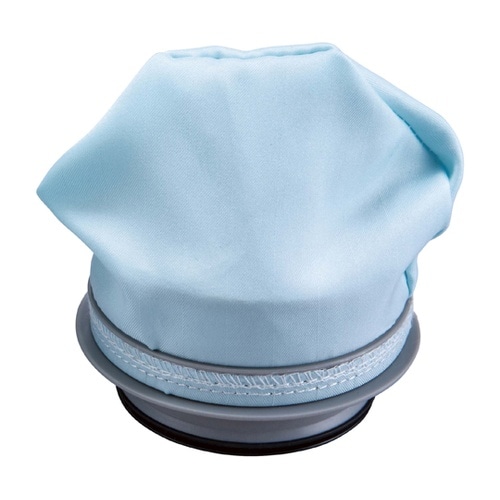 高機能フィルタEX A−74441