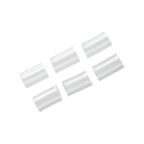 パネルライト専用コネクターチューブ 1袋