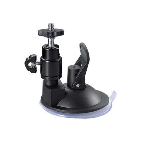 パネルライト専用吸盤 SL0094