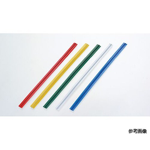 ビニタイ 緑 715000280