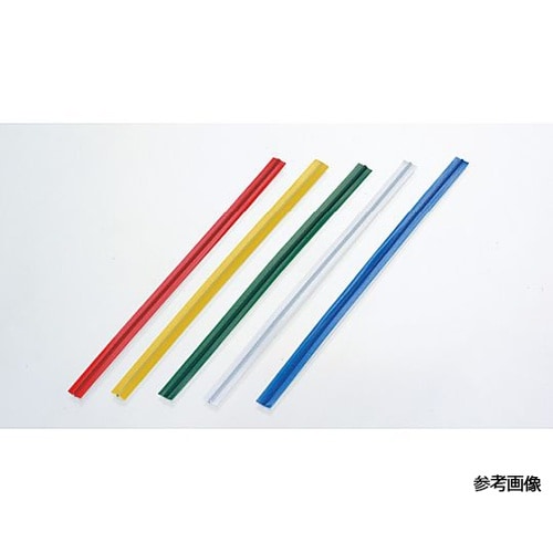 ビニタイ 白 715000320