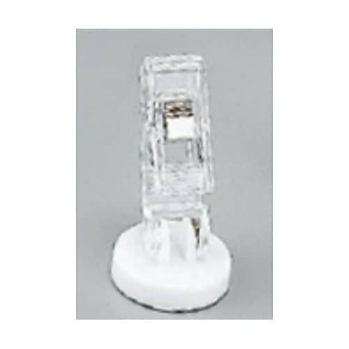 カード立 UC−8−1 ホワイト 862