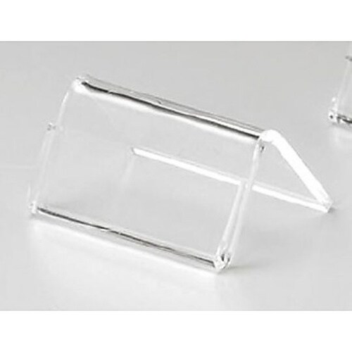 クリアカード立 SP−21(大) 468