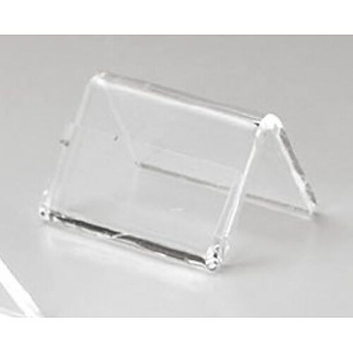 クリアカード立 SP−22(小) 468