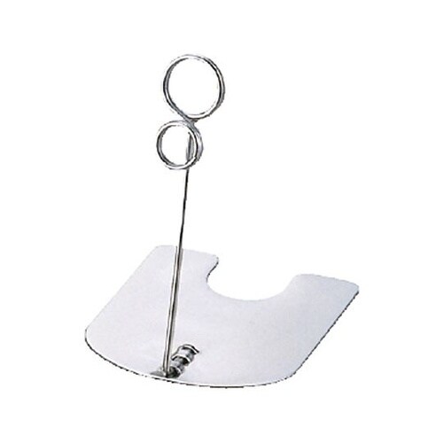 クリップスタンド ET−2000−S 4