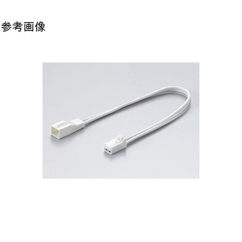 延長コード HKL1000