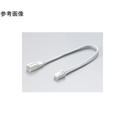 渡りコード HKL300