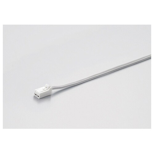 接続コード HKL3000カタギリ