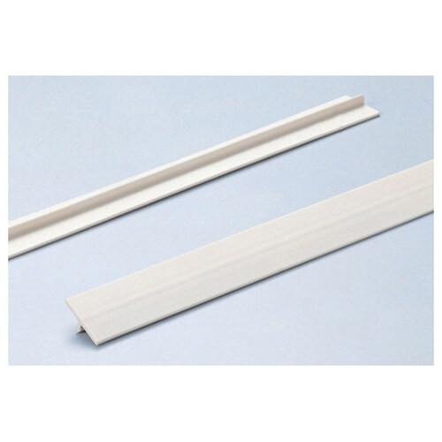 LCカバー LCカバー1000