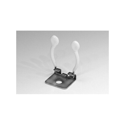 LEDランプホルダー 20LYV