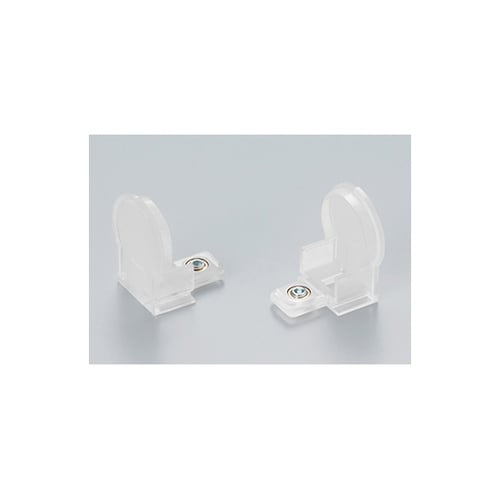 マルチカバーシステム 1箱(2個入) M