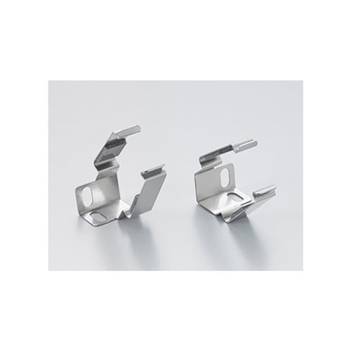 LED器具部品SC斜めサドル 0.014