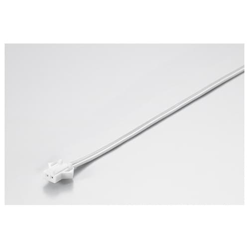 調光信号渡りコード SKC2500カタギ