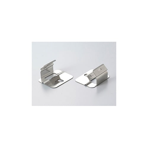 LED部品45度サドル TR2−FX