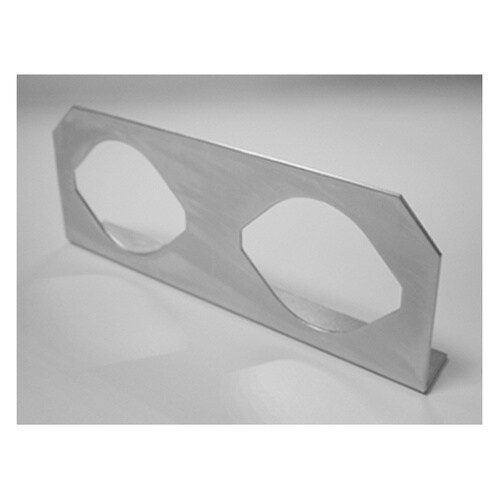 コンセントホルダー CH−W