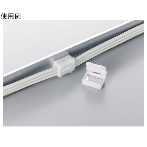 LEDマグネットコード留め CMG