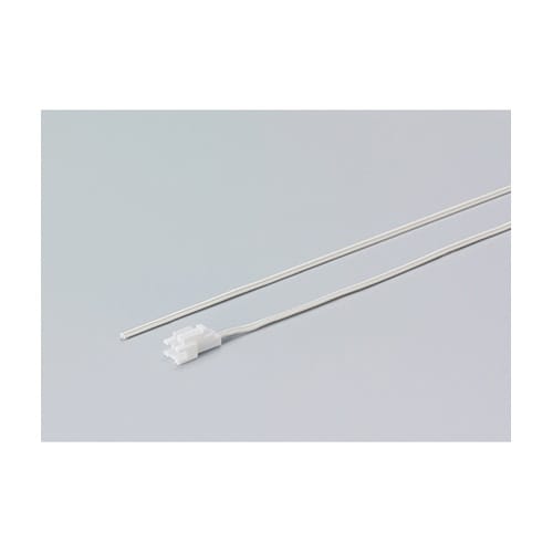 調光信号コード SKCP2500カタギリ