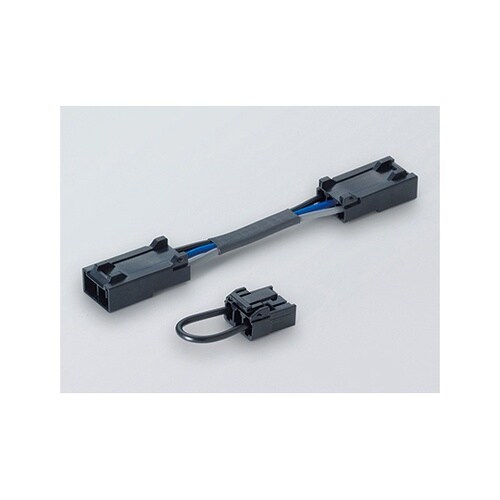 変換ケーブル HKCLW50