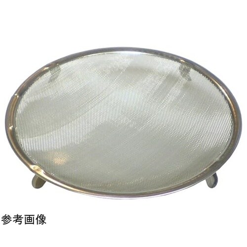 MT18−8オイルポット用替え網 005