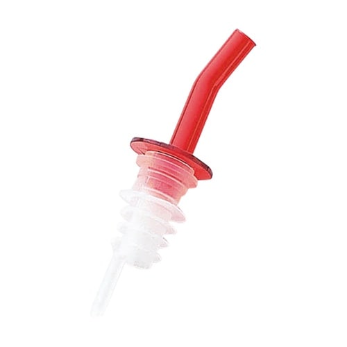 フリーポーラー 028139001