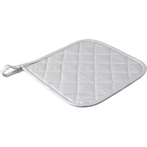 MTI ポットホルダー(鍋つかみ) PH