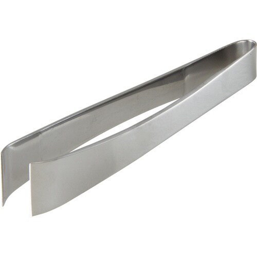 18−0鶴印骨抜4寸 030080002