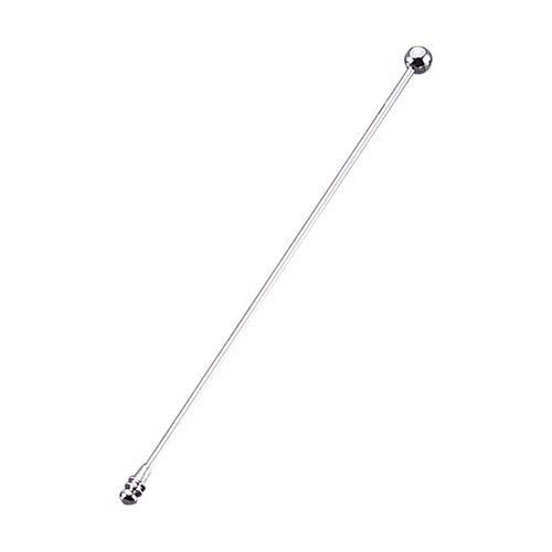 チャーミングマドラー 031144001