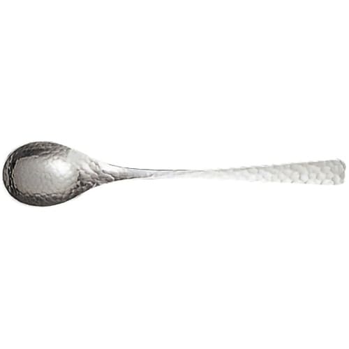 18−8凛(りん)コーヒースプーン 04