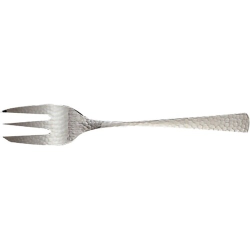 18−8凛(りん)ケーキフォーク 040