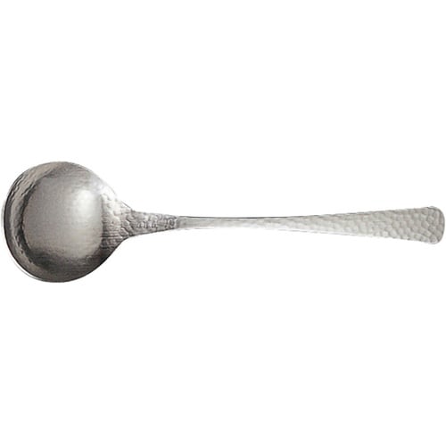 18−8凛(りん)ブイヨンスプーン 04