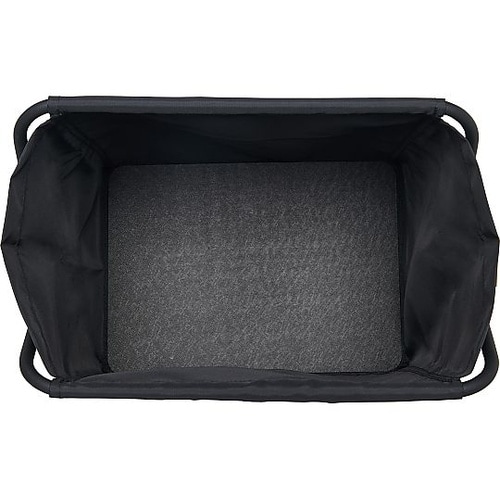 コンドル ストレージバスケット底板MT