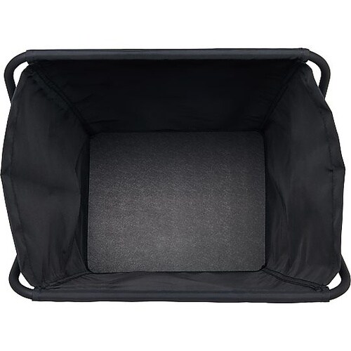 コンドル ストレージバスケット底板MT