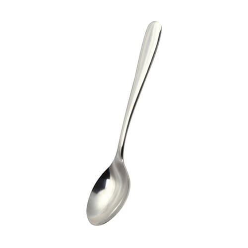 エーレ ステンレス製 コーヒースプーン