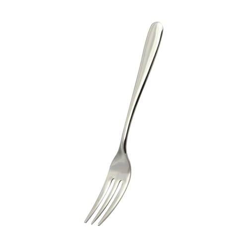 エーレ ステンレス製 ヒメフォーク B−