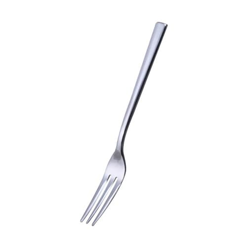 ルナリア ステンレス製 ヒメフォーク B