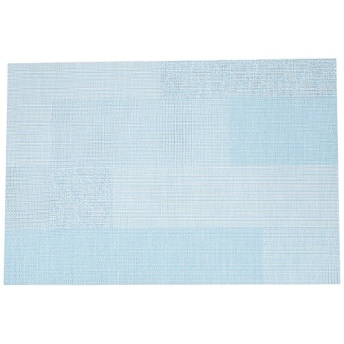 マイプレース ランチョンマット(ライトブ