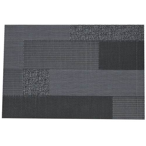 マイプレース ランチョンマット(ネイビー