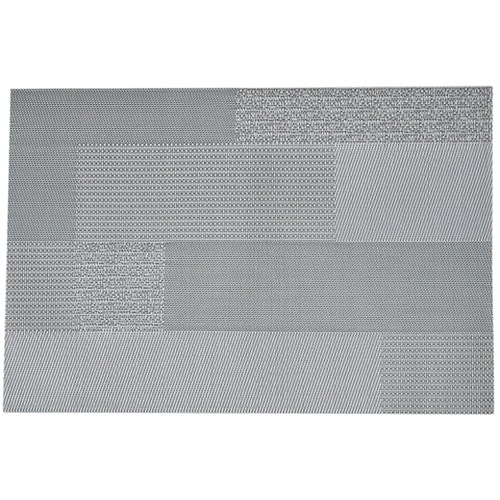 マイプレース ランチョンマット(グレー)