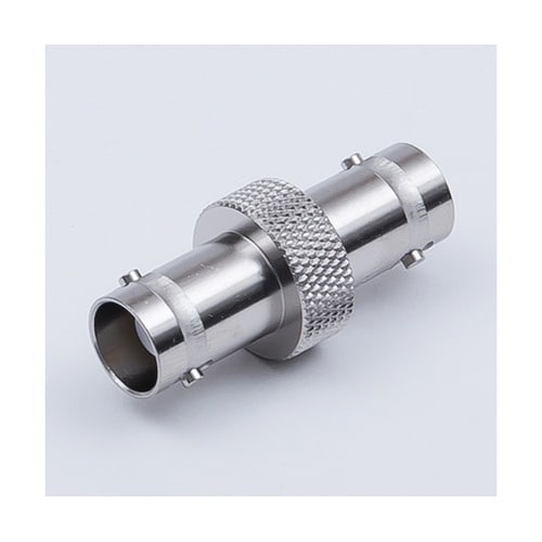 BNCコネクタアダプター BNC−A−J