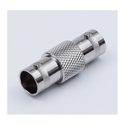 BNC75Ωコネクタアダプター BNCC