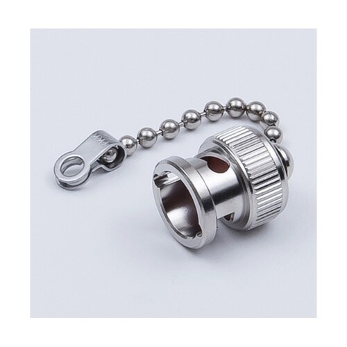 BNCコネクタキャップ BNC−CK