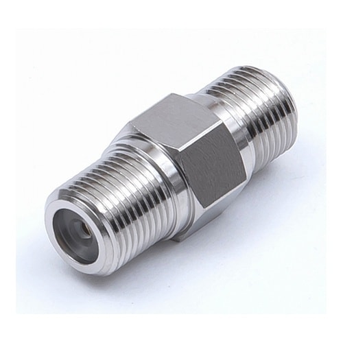 Fコネクタアダプター FA−JJC