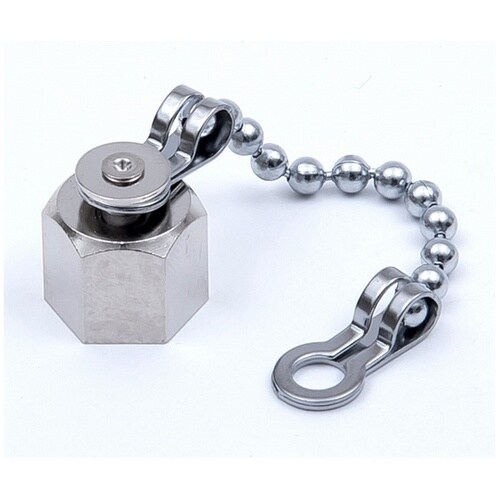 Fコネクタキャップ F−CK