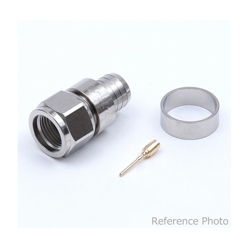 Fコネクタストレートプラグ FP−5T−