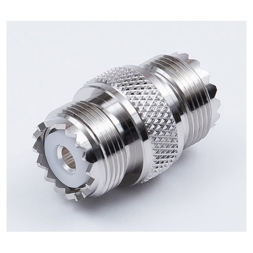 Mコネクタアダプター MA−JJ−19