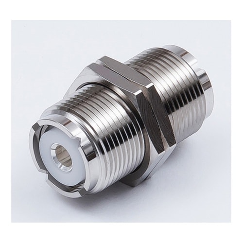 Mコネクタアダプター MA−JJ−NT