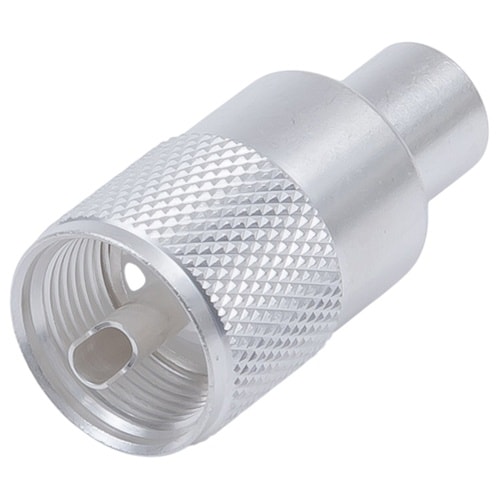 Mコネクタストレートプラグ MP−3