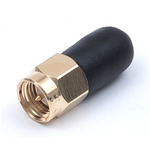 リバースコネクタ RPSMAJ−SMAP