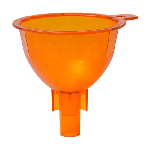 特急じょうご オレンジ 16051