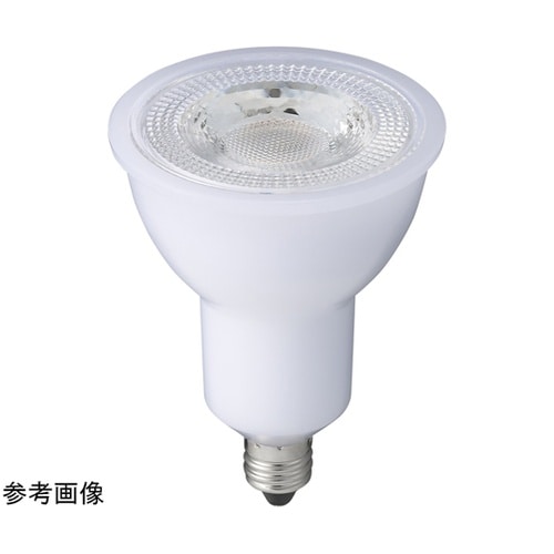 光漏れハロゲンLED広角 LDR6LWE